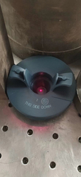 WAH Mechine Parts Co.,Ltd