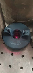 WAH Machine Parts Co.,Ltd