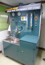 WAH Machine Parts Co.,Ltd