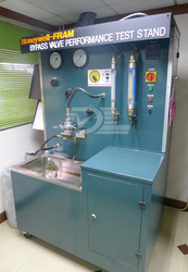 WAH Mechine Parts Co.,Ltd