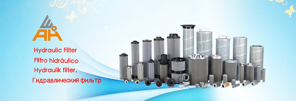 Cummins Fleetguard Parts