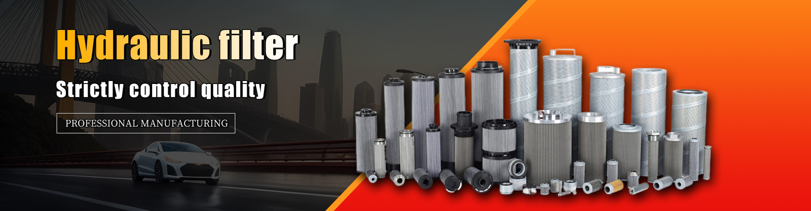 FG Wilson Parts