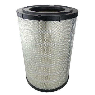  vov Trucks Air Filter AF25333 C311410 5001018011 5010230841 20732726