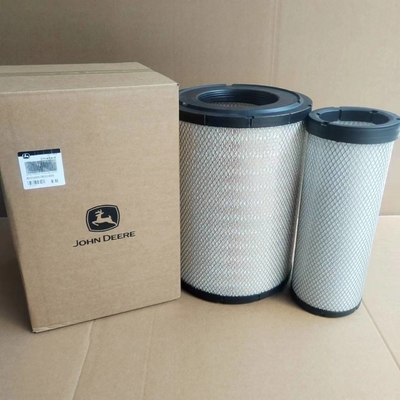Spot air filter element P533930 RE51629 AF25354 RS3548 air filter