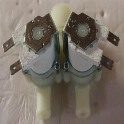 AROX water inlet solenoid valve 2953EA2D3522