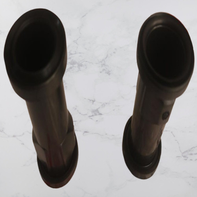 EVAC Outlet Pipe 5434562