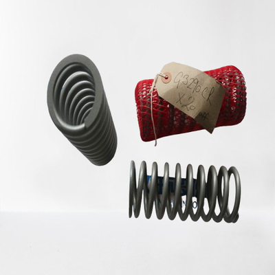 FARRIS Valve Seat 1951-013