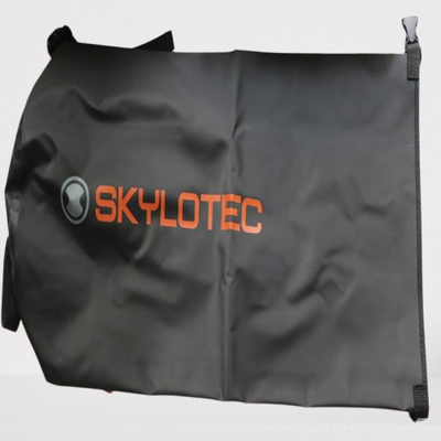 Skylotec Acs-0014-M Waterproof Backpack Strapping For Machinery &amp; Industrial Equipment