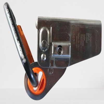Skylotec L-0058-Tw Wind Energy System Rope Fall-Arrest Devices For Machinery &amp; Industrial Equipment