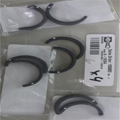 Ariel Rider Ring A-7170