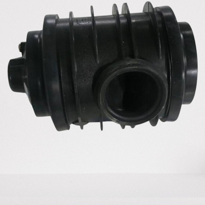 EVAC Flush Valve 5435016