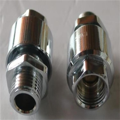 EVAC Vacuum Breaker 5432548