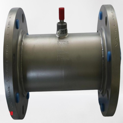 TM0400-F150 Liquid Flow Meter Turbines Industrial Machinery Equipment