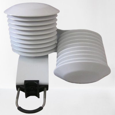 Observator Multi Plate Anti Radiation Shield Omc-422