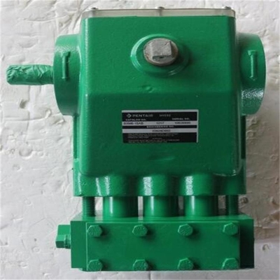 Myers Reciprocating Pump BXM6-15AB reciprocating plunger pump