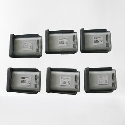 JOTRON Battery 80059