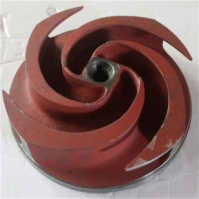 EVAC Impeller 5451270