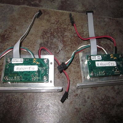 UFM Module MN1001573