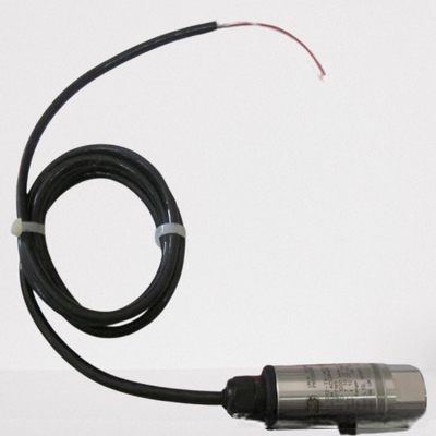 OBSERVATOR Barometric Pressure Sensor OMC-506