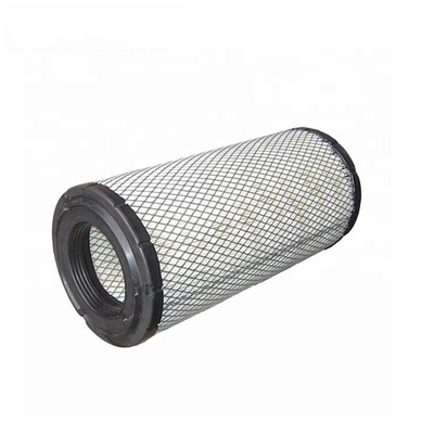 Air Filter 110-6326 AF25557 AF25292 32/915701 84217229 87682999 P828889 P829333