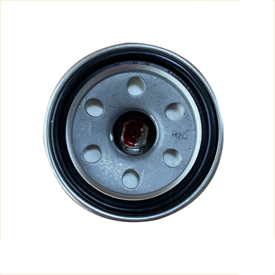 15410-MCJ-505 P550162 Oil Filter Auto Parts Accessories Japanese Car Spare Parts