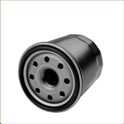 Car oil Filter  for Toyota 90915YZZE1 90915YZZJ1 90915-10001 90915-10003 90915-YZZC3 90915-YZZF2 90915-03001 P502015