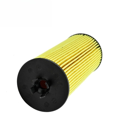 High quality Oil filter A2781800009 A2781840125 A133180061005 A1771800110 for Mercedes-Benz AMG C63 G63 G500 CLA45 CLS63