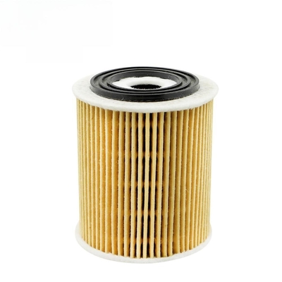 Factory wholesale auto parts 11427512446 11427509208 04693140AA 04693101AA car engine oil filters for bmw