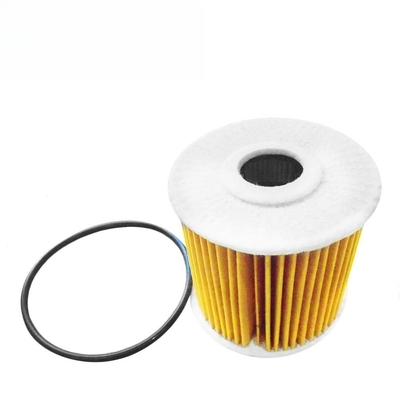 OEM Engine Genuine Factory Car Filters 15208-AD200 15208-AD300/5M300 Oil Filter for Nissan