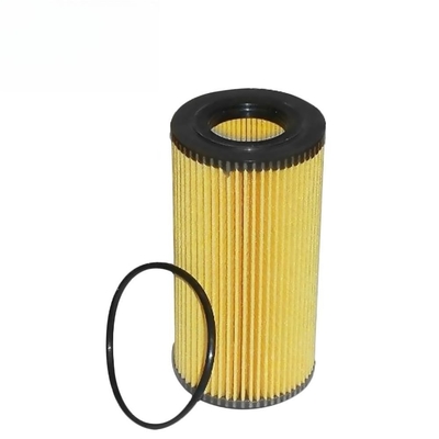 Environmental Protection Equipment Auto Engine Oil Air Filter Element OEM 1371199