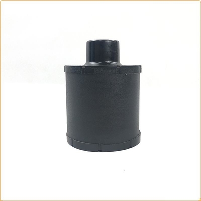ECC065003 C065003 PA5326 C045003 C045001 AH8925 Air filter