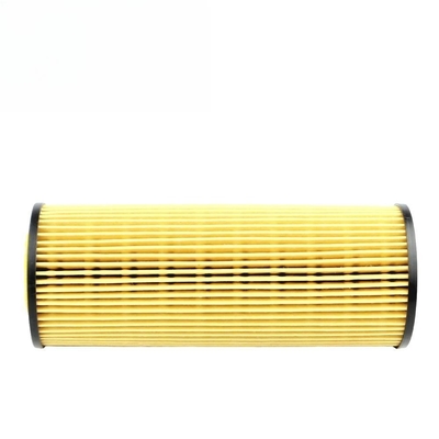 A1041800825 A1041840425 A1041800109 A1041840825 Car Oil Filter