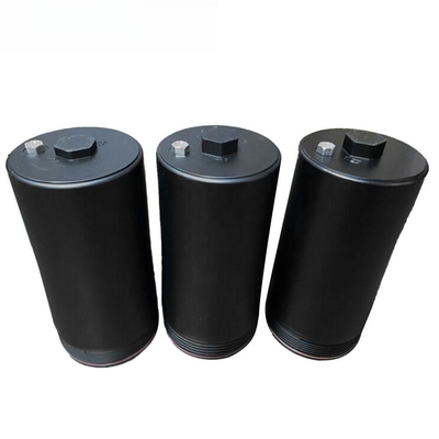 Truck Engines Oil Filter KRP1719 CH11266 CH11265 For Perkins Genuine Filters