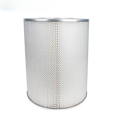S551/4 High Quality Excavator Truck Engine Parts Air Filter S5514 For Perkins Filters