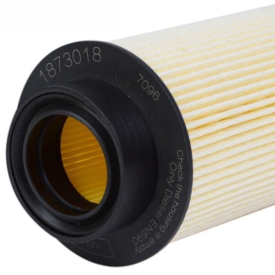 Diesel Motor FF5683 FF5423 1873018 P550628 Filtro De Combustible  for Filtros Scania Filtro Gasolina