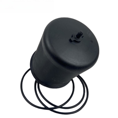 Truck Diesel Water Separator Filter 2731875 For Scania Filter