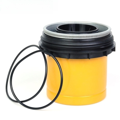 Wholesale 320-A7199 Hydraulic Fuel Filter Water Separator Diesel Engine 320a7199 for JCB Excavator
