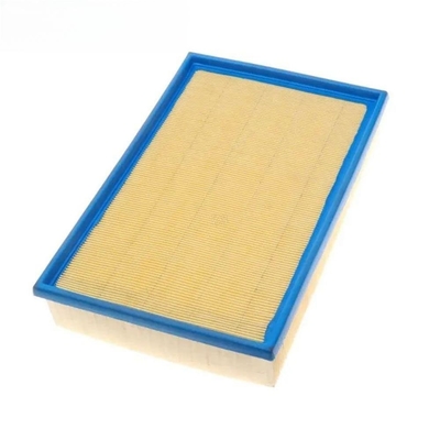 9186361 wholesale car air filter and car air purifier hepa filter For volvo cars