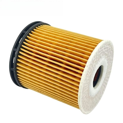 Wholesale Auto Car Engine Oil Filter Genuine Oem Oil Filter 26350-2M000 263502M000 For Hyundai Oil Filter