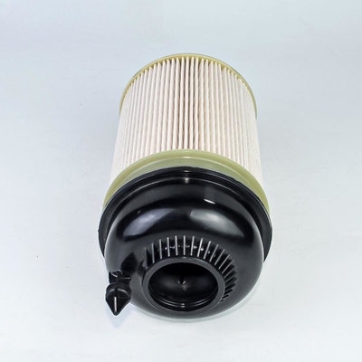 Premium Quality Diesel Engine Oil Fuel Filter Kit DD13 DD15 DD16 A4720921705 FK11011 for Freightliner