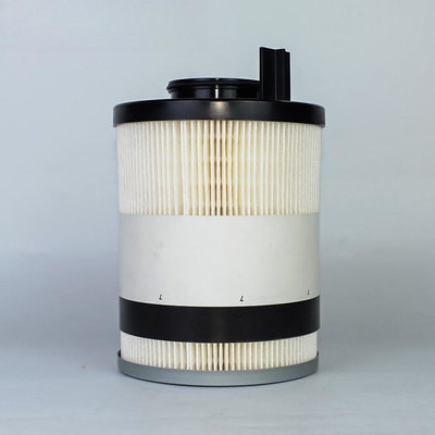 Condition Diesel Engine Oil Filter A0000905051 FS20083 DD13 DD15 DD16 For Freightliner Trucks