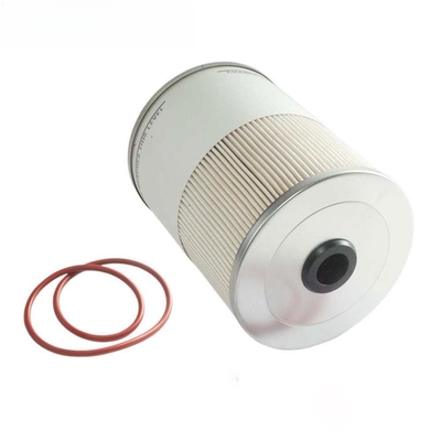 High Quality Durable P551063 FS19915 FS19915WE DD15 Engine Parts Diesel Fuel Filter Filtro for Trucks