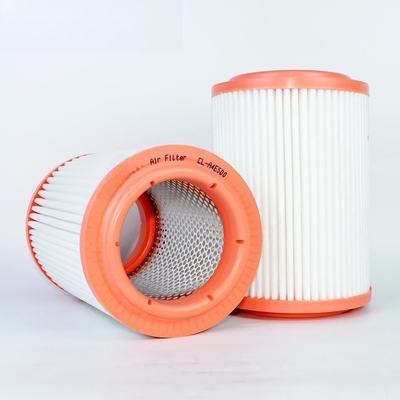 Air Filters 28113-4E500 Durable Reliable Wholesale High Quality Auto Engine Parts Air Filter 28113-4E500 for Hyundai Korean