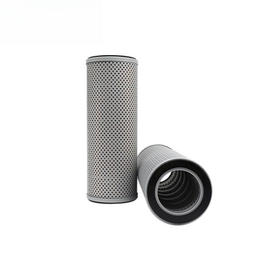 Excavator Hydraulic Oil Filter Element 198-49-11440 KRJ1599 HF35005 P550083 PT8893 SH60513 153190A1 HF7847 For Caterpillar 307B