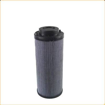 Use for LIUGONG CLG913E CLG915E Excavator engine hydraulic oil filter P566995 02059108 RE250G10B RHR950G10B HF6854 53C0055