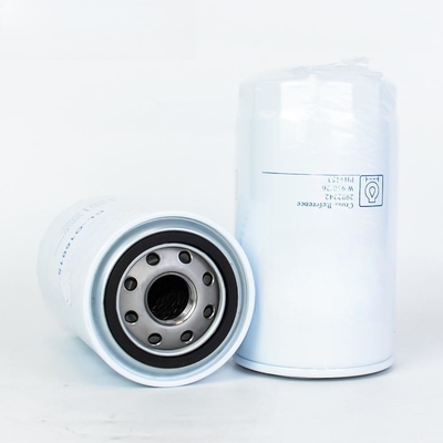 Customized Engine Parts BT7237 57037 P550520 LF3886 W950/26 W95026 LF16015 Truck Oil Filter 2992242 for IVECO