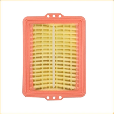 F750GS F850GS F900R F900XR 2016-2021 Moto Engine Parts Oil Filter System Air Filter for BMW ADV 2018 2019 2020 2021