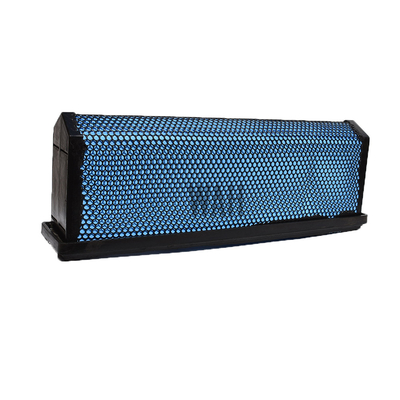 High Quality New Truck Parts ECO Dust American Air Filter F27879 AF27879 For Freightliner Cascadia