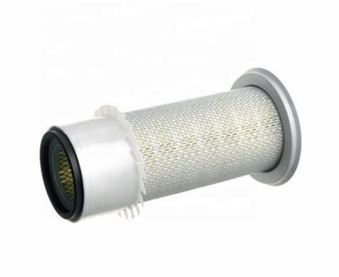 Heavy Duty Truck Diesel Engine Parts Air Filter 32 903601 32903601 32-903601 for Backhoe Loader