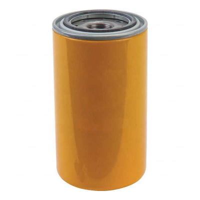 Supply applicable 02910140A construction machinery excavator parts, oil filter element